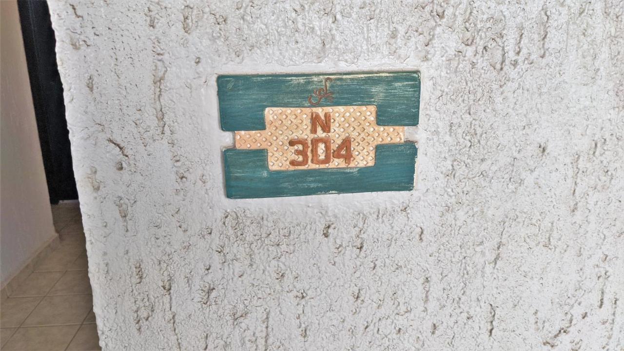 Sonoran Spa 304-N Puerto Penasco Ngoại thất bức ảnh