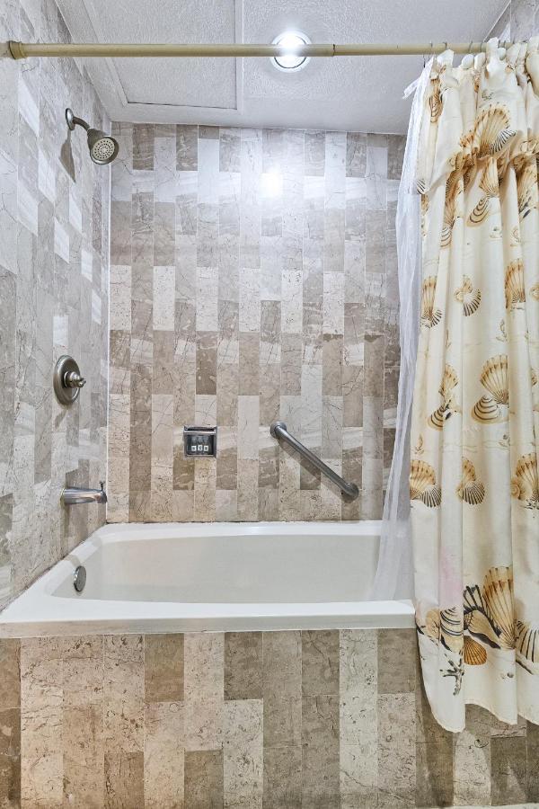 Sonoran Spa 304-N Puerto Penasco Ngoại thất bức ảnh